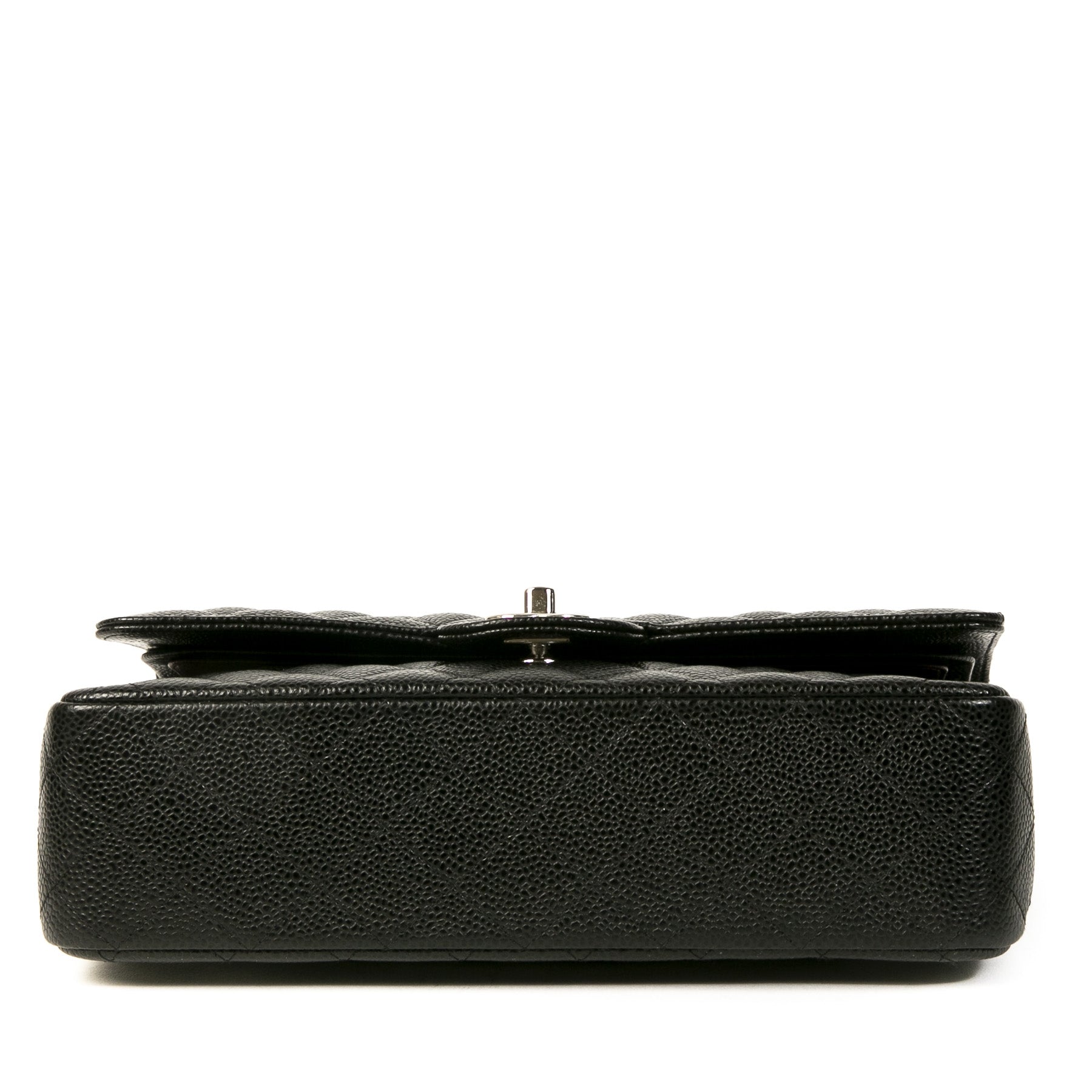We buy and sell 100% authentic designer bags online at Labellov secondhand luxury