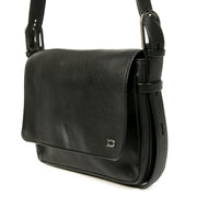 Koop en verkoop uw authentieke designer handtassen en accessoires online