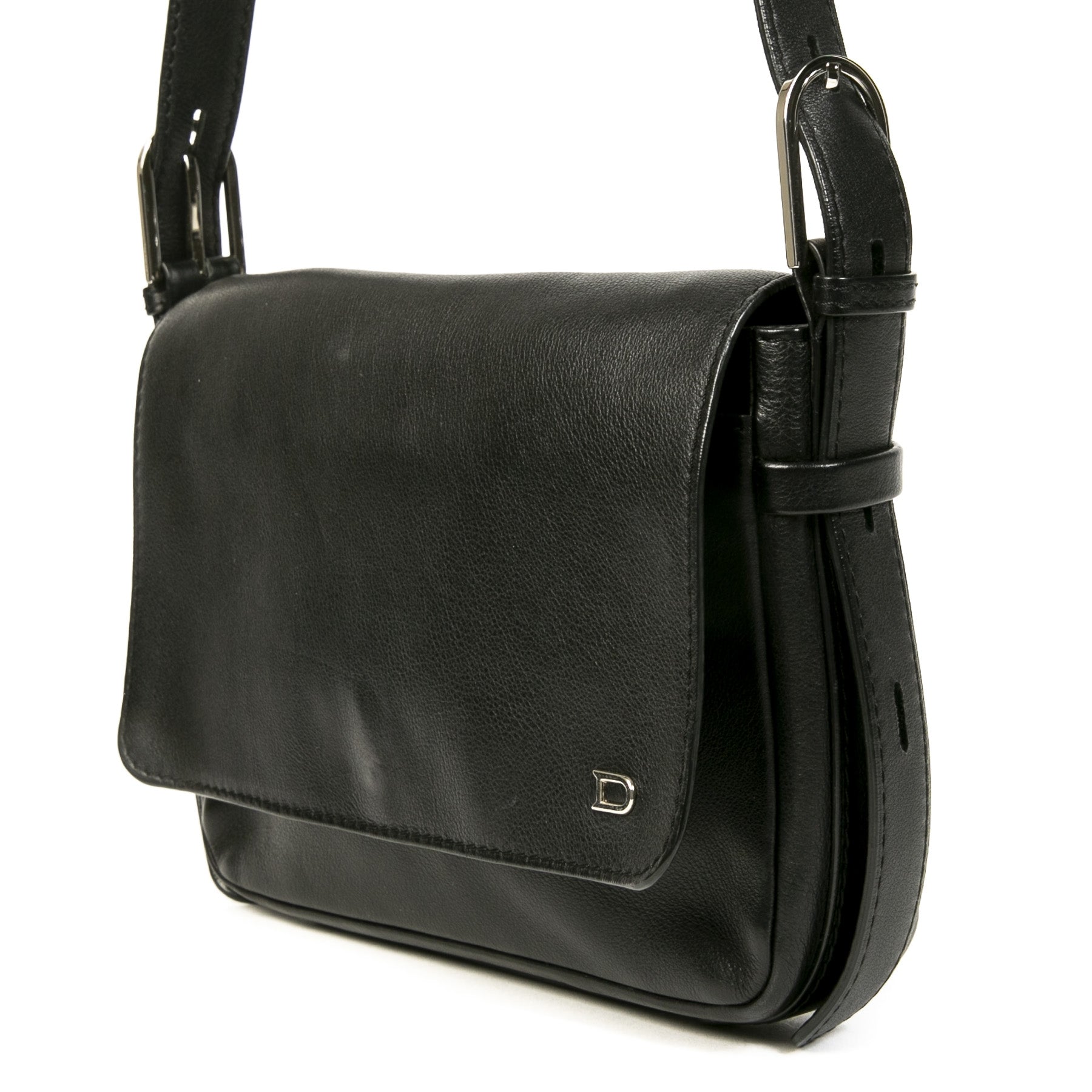 Koop en verkoop uw authentieke designer handtassen en accessoires online