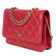 acheter en ligne seconde main comme neuf chanel woc