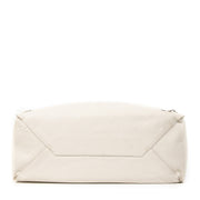 Authentic second-hand vintage Balenciaga Papier A4 Tote Bag buy online webshop LabelLOV