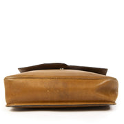 Buy and sell your preloved designer bags for the best price online at Labellov secondhand luxury