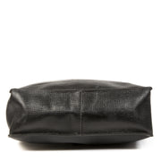 Delvaux Black Tote Bag specialist in Delvaux designer handtassen en accessoires