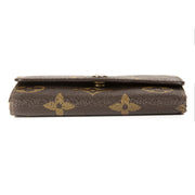 Louis Vuitton Monogram Key Holder