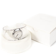 Issey Miyake O Watch