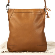 We buy and sell your authentic designer bags online at Labellov