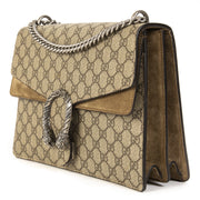 Achetter un sac à main à un bon prix chez LabelLOV vintage webshop.