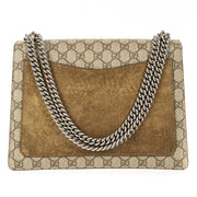 Koop een authentieke Gucci tas aan de juiste prijs bij LabelLOV vintage webshop.