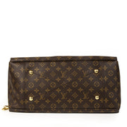 koop veilig online tegen de beste prijs Louis Vuitton Monogram Artsy MM