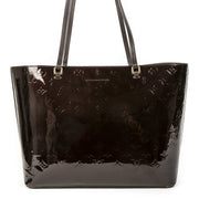 Louis Vuitton Long Beach MM Amarante