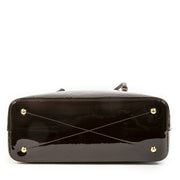 Louis Vuitton Long Beach MM Amarante