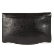 Tweedehands Delvaux handtassen bij Labellov Antwerpen.