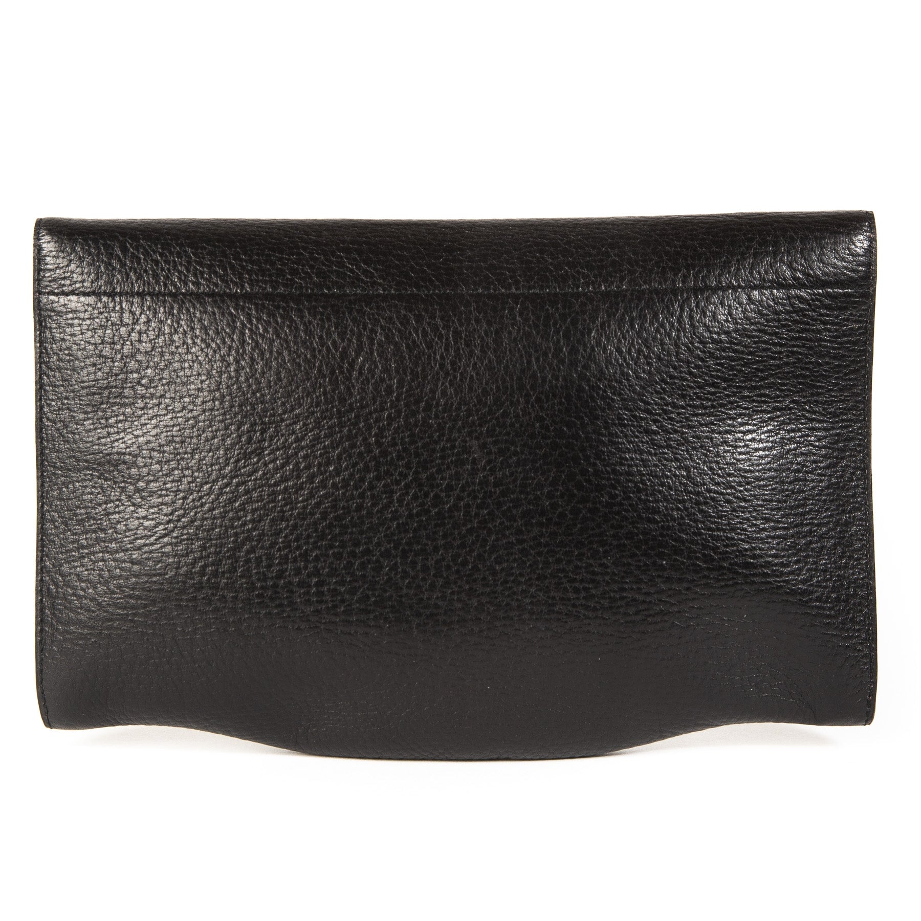 Tweedehands Delvaux handtassen bij Labellov Antwerpen.