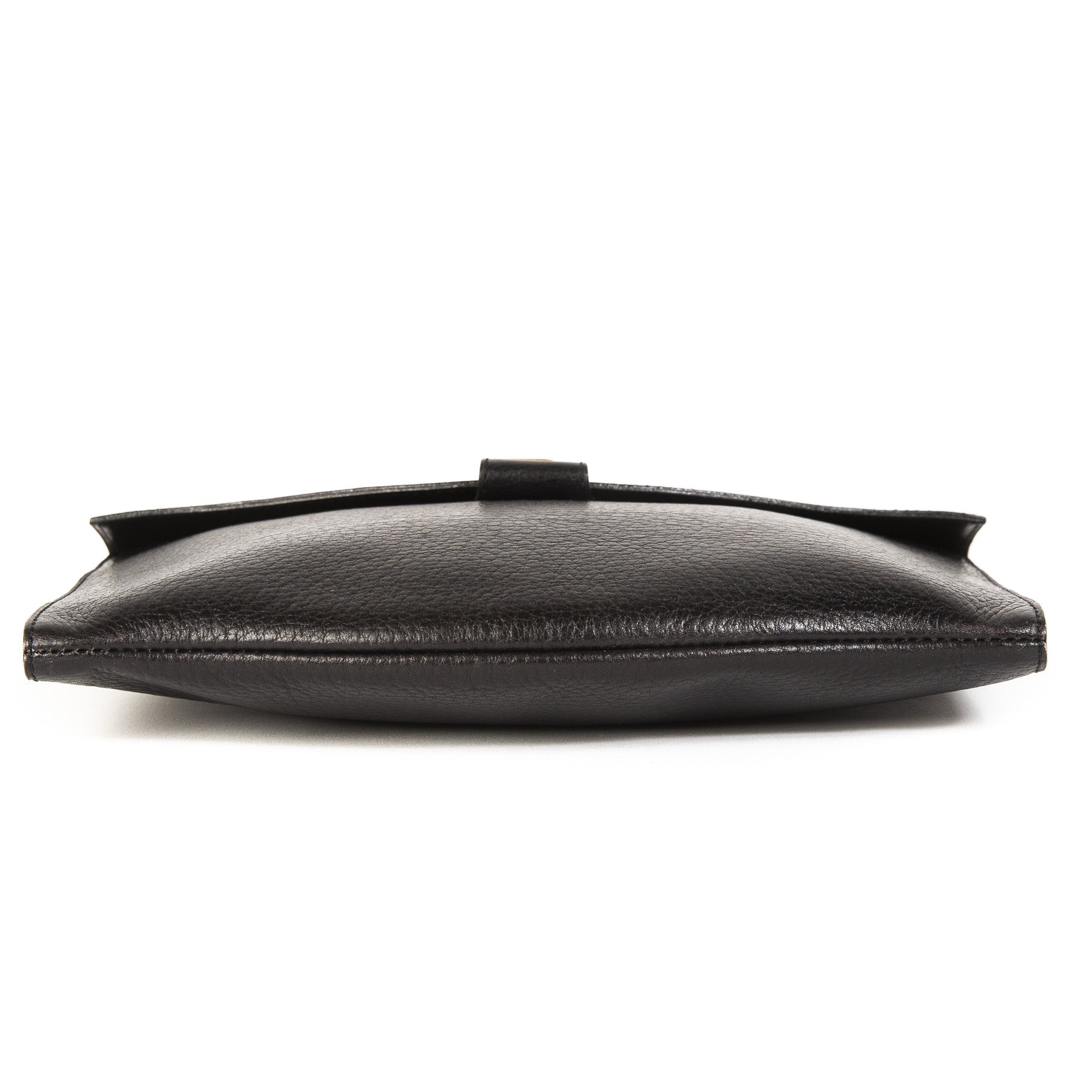 Vintage Delvaux items at Labellov. Online webshop for designer items