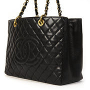 koop tweedehands Chanel tassen online bij Labellov luxe webshop uit Antwerpen