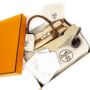 brand new and store fresh designer Hermes bag available online at Labellov