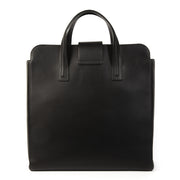 Authentique seconde main vintage Delvaux Simplissime N/S Tote Bag achète en ligne webshop LabelLOV