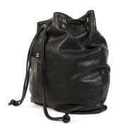 Buy secondhand Chanel handbags at Labellov.