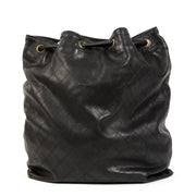 Safe online shopping at a fair price.