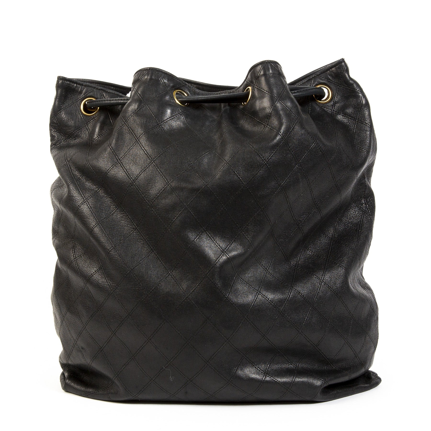 Safe online shopping at a fair price.