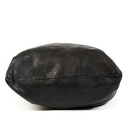 Koop tweedehands Chanel handtassen voor een eerlijke prijs.