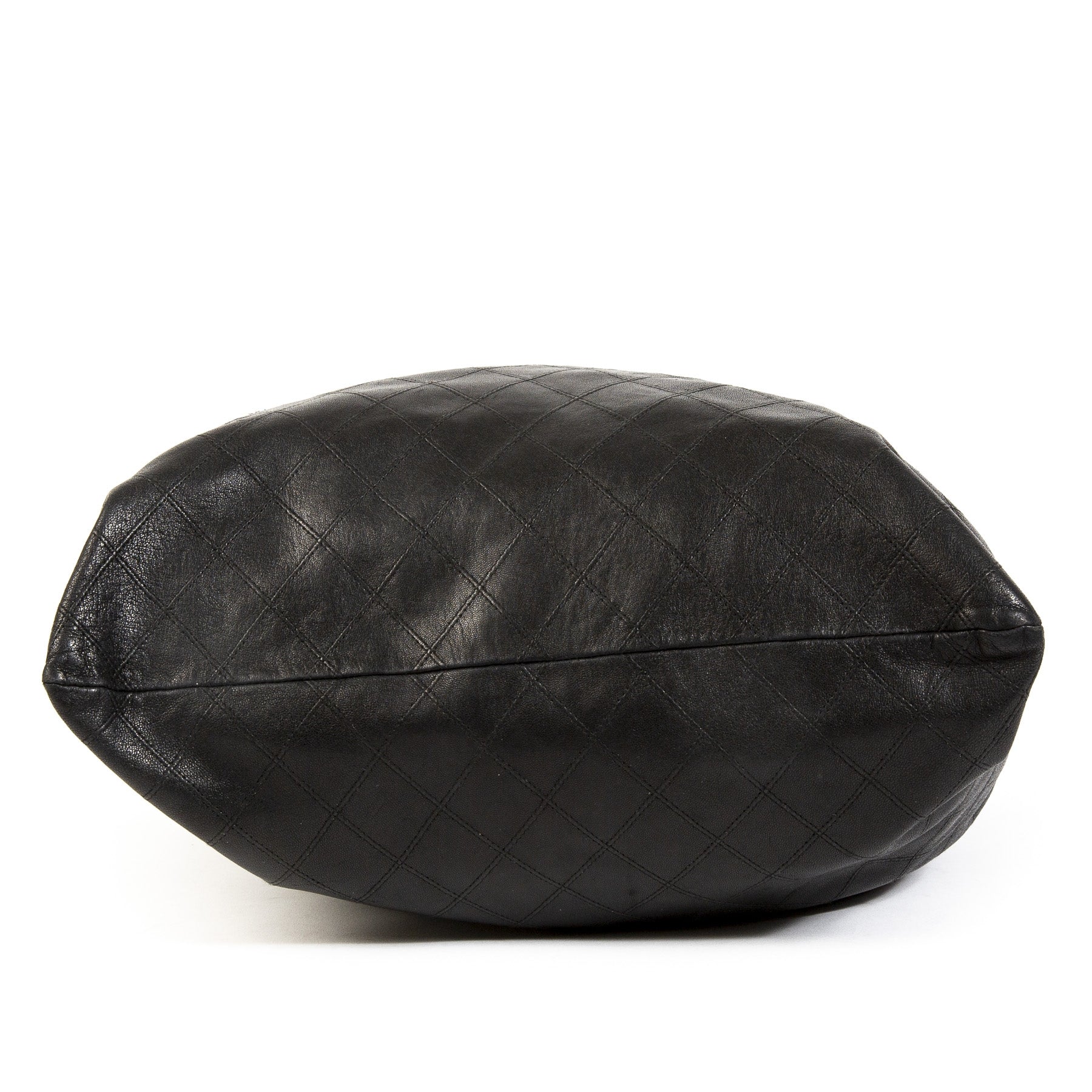 Koop tweedehands Chanel handtassen voor een eerlijke prijs.