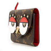 Koop authentieke tweedehands Louis Vuitton accessoires bij Labellov vintage webshop aan de laagste prijs.