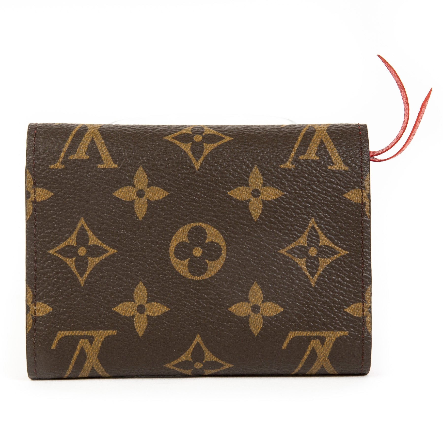 Louis Vuitton wallet for sale at webshop Labellov