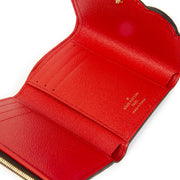 Louis Vuitton portefeuille te koop bij webshop Labellov