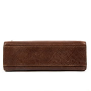 Koop deze authentieke tweedehands vintage Céline Vintage Golden Circle Crossbody Bag bij online webshop LabelLOV.