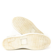 Authentic second-hand vintage Louis Vuitton Frontrow Trainers buy online webshop LabelLOV