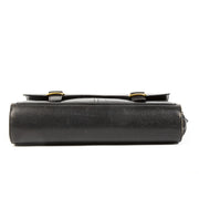 Delvaux vintage shopping at labellov