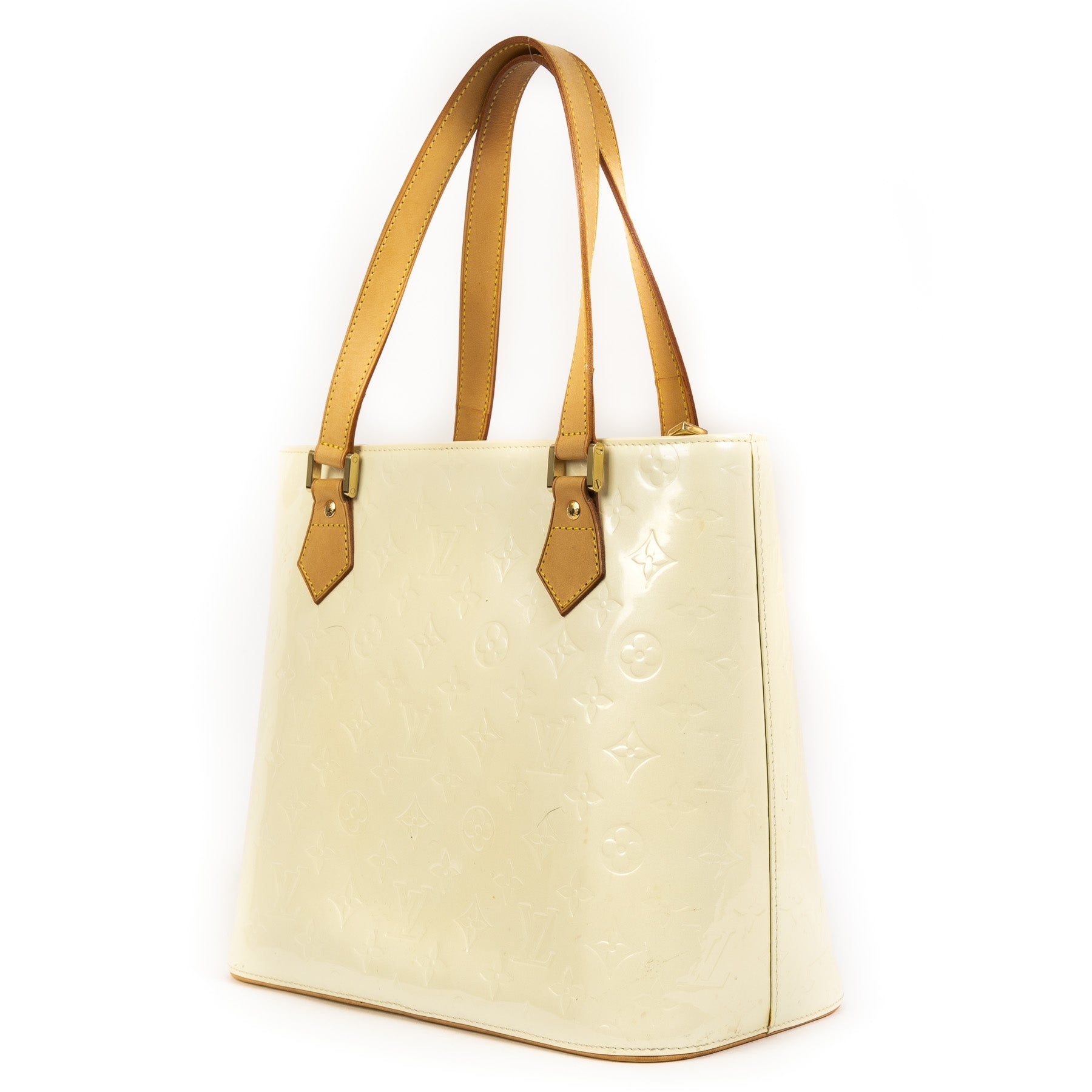 Buy authentic secondhand Louis Vuitton bags at Labellov vintage webshop for the lowest price