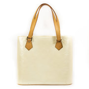 Koop authentieke tweedehands Louis Vuitton tassen bij Labellov vintage webshop aan de laagste prijs.