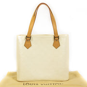 Louis Vuitton tassen te koop