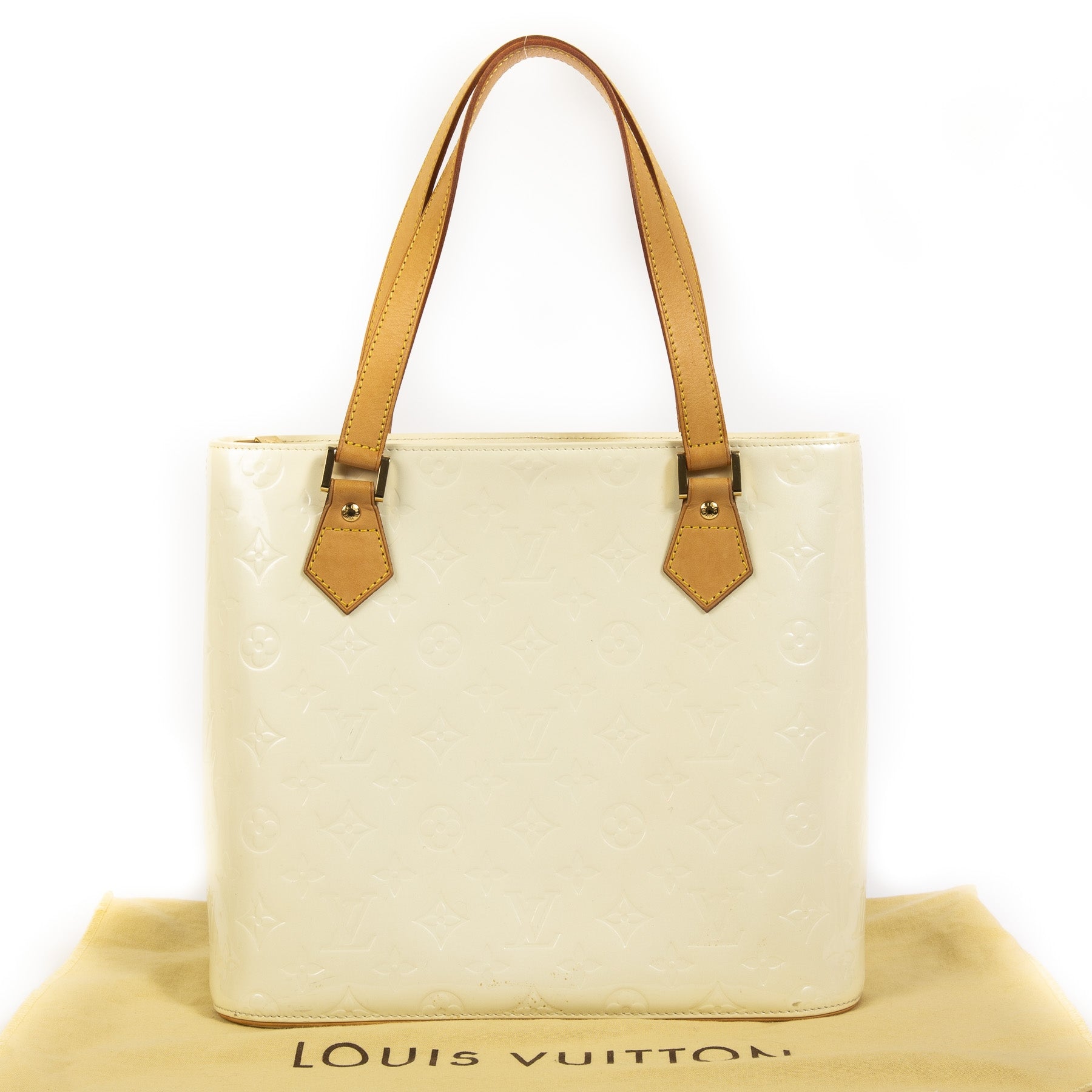 Louis Vuitton tassen te koop