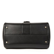 Delvaux Black Brillant PM GHW for sale at Labellov secondhand luxury in Antwerp