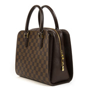 Labellov sells preloved designer bags and accessories for the best price.