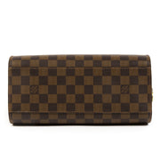 LV Ebene Damier for sale