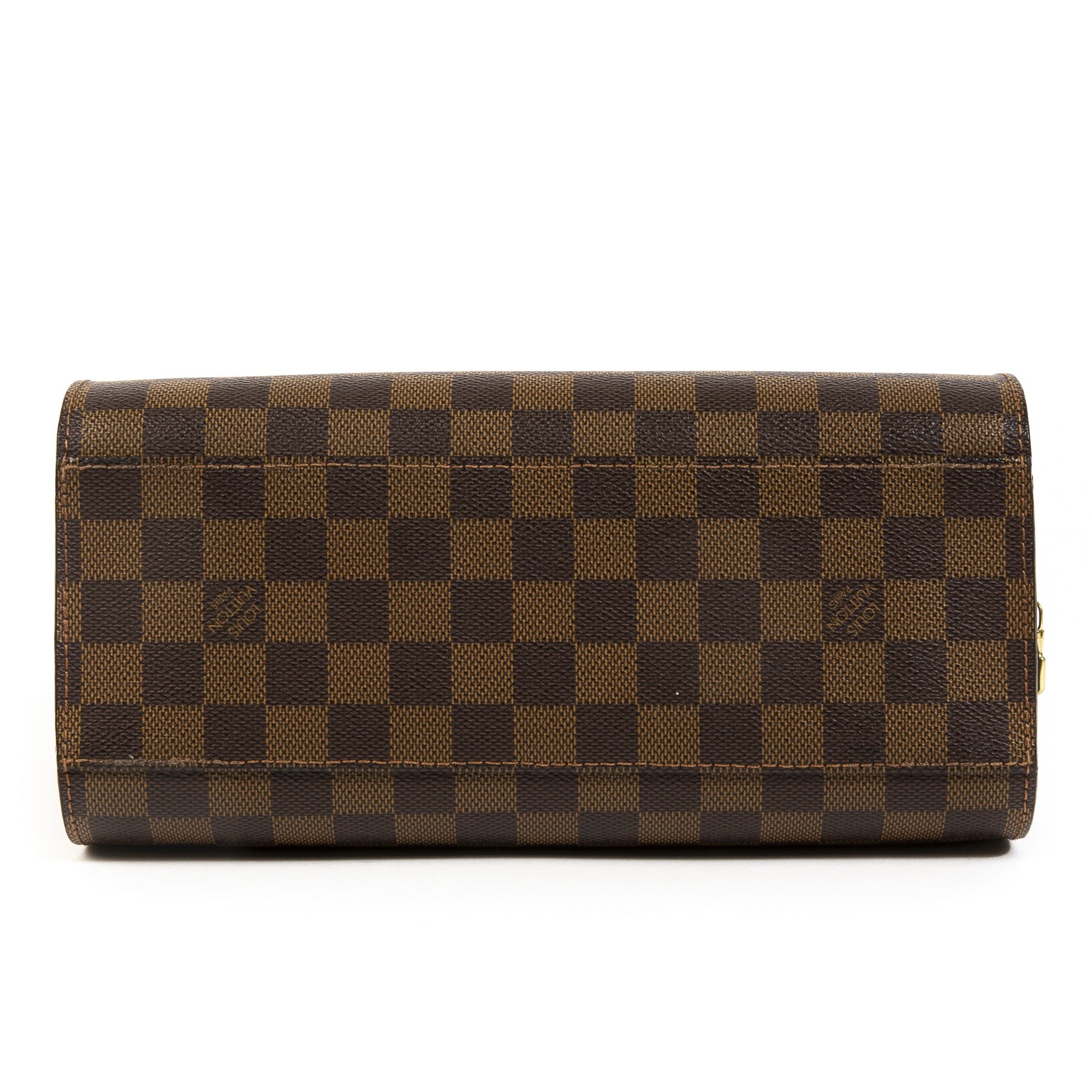 LV Ebene Damier for sale