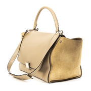 Buy authentic secondhand Celine bags online at labellov antwerp.