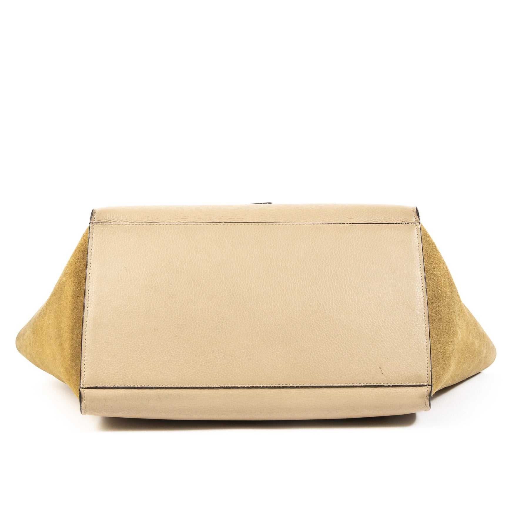 veilige betaling. designer vintage.
