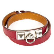 Veilige betaling. Designer vintage.