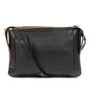 buy lanvin bags at labellov for the best price