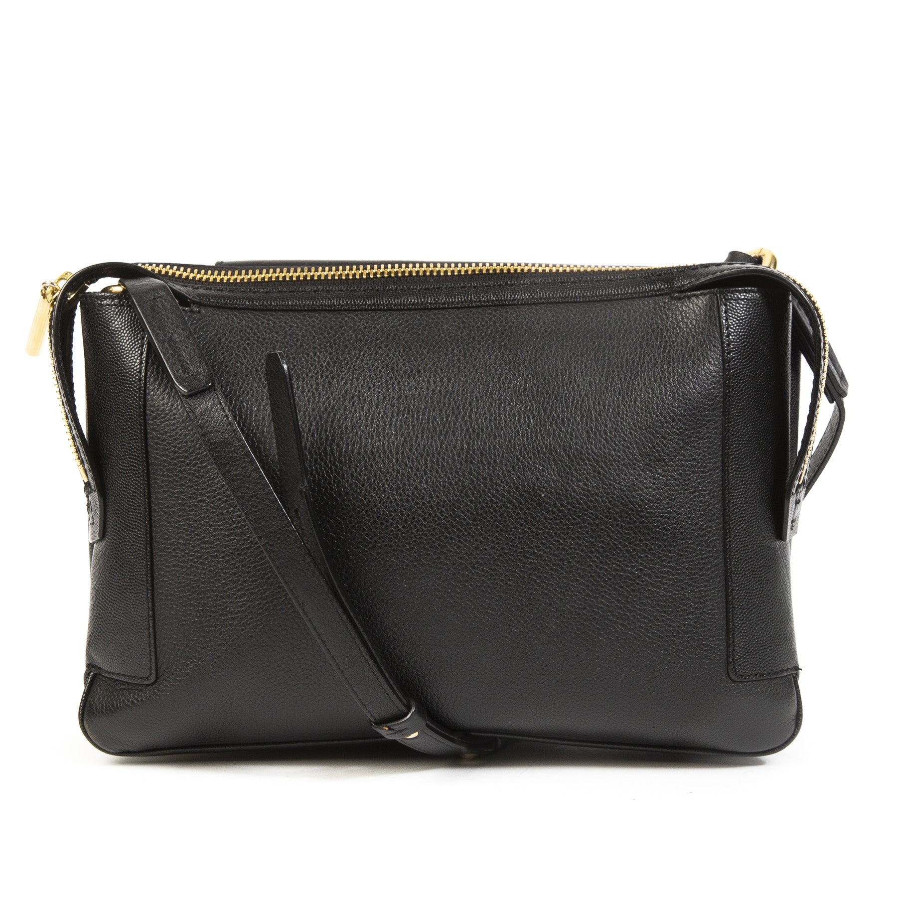 buy lanvin bags at labellov for the best price