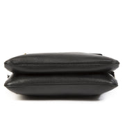 achetez lanvin sacs chez labellov