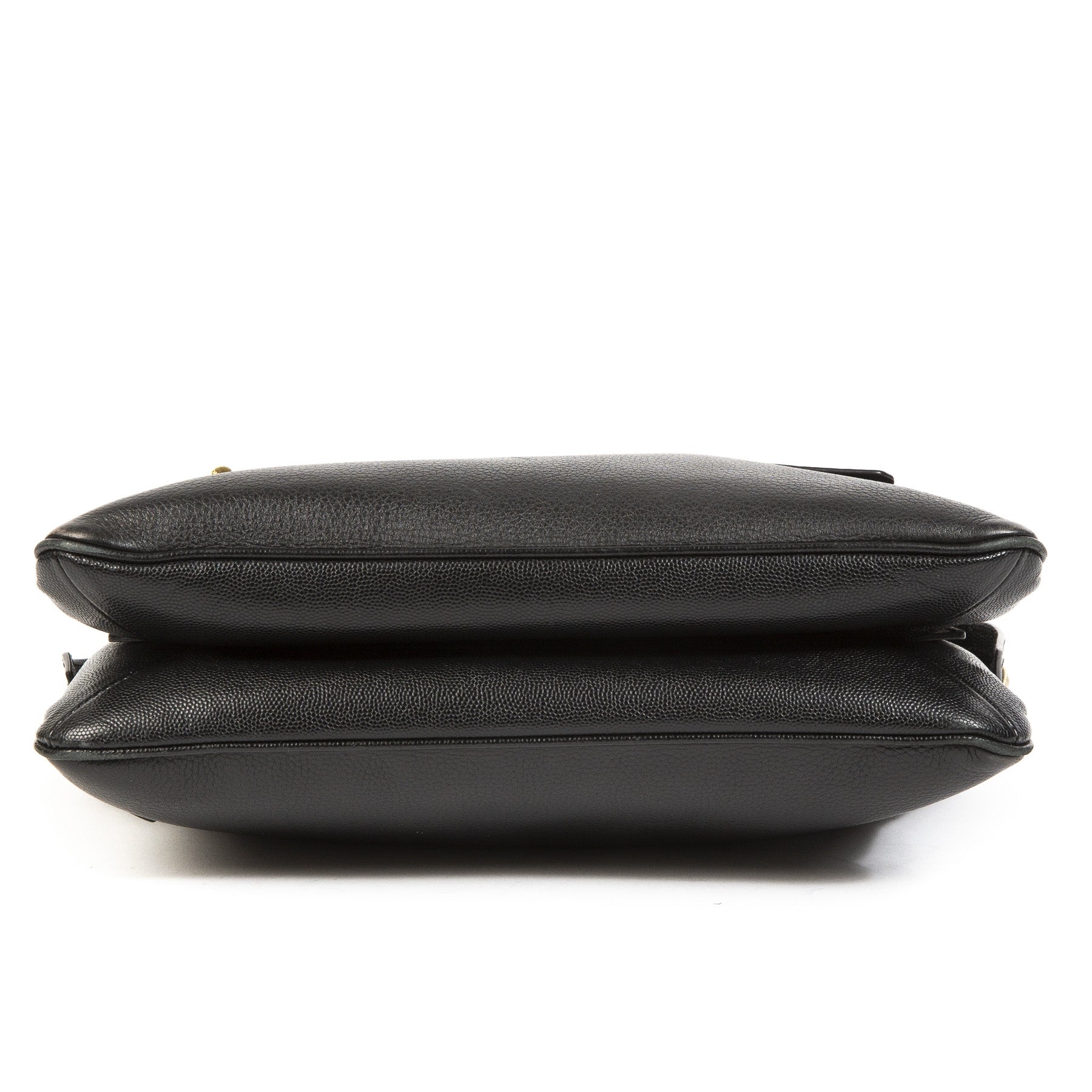 achetez lanvin sacs chez labellov