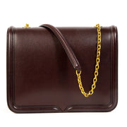 achetez Alexander McQueen cabasse chez labellov