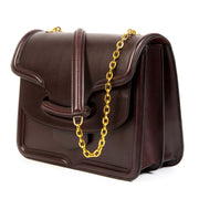 buy Alexander McQueen crossbody bag at labellov.com