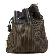 Koop authentieke tweedehands Delvaux tassen met de juiste prijs bij LabelLOV.'